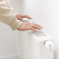 Радиаторы отопления - Климатическая техника