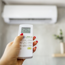 Кондиционеры - КМ-Системы - комфорт для Вас